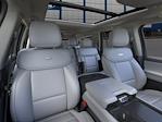 2026 Ford Expedition MAX 4WD SUV for sale #F26421 - photo 11