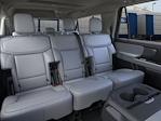 2026 Ford Expedition MAX 4WD SUV for sale #F26421 - photo 12