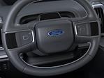 2026 Ford Expedition MAX 4WD SUV for sale #F26421 - photo 13