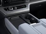 2026 Ford Expedition MAX 4WD SUV for sale #F26421 - photo 16