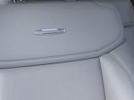 2026 Ford Expedition MAX 4WD SUV for sale #F26421 - photo 17