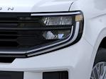 2026 Ford Expedition MAX 4WD SUV for sale #F26421 - photo 19