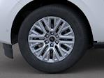 2026 Ford Expedition MAX 4WD SUV for sale #F26421 - photo 20