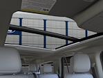 2026 Ford Expedition MAX 4WD SUV for sale #F26421 - photo 23