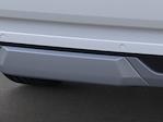 2026 Ford Expedition MAX 4WD SUV for sale #F26421 - photo 24