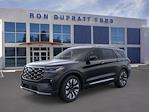 2026 Ford Explorer 4WD SUV for sale #F26435 - photo 4