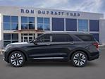 2026 Ford Explorer 4WD SUV for sale #F26435 - photo 6