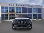 2026 Ford Explorer 4WD SUV for sale #F26435 - photo 7