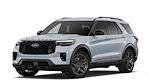 2026 Ford Explorer RWD SUV for sale #F26456 - photo 2