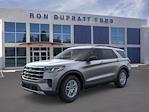 2026 Ford Explorer RWD SUV for sale #F26475 - photo 1