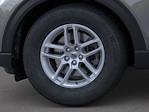 2026 Ford Explorer RWD SUV for sale #F26475 - photo 20
