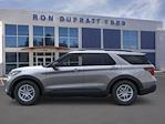 2026 Ford Explorer RWD SUV for sale #F26475 - photo 4