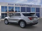 2026 Ford Explorer RWD SUV for sale #F26475 - photo 5