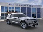2026 Ford Explorer RWD SUV for sale #F26475 - photo 8