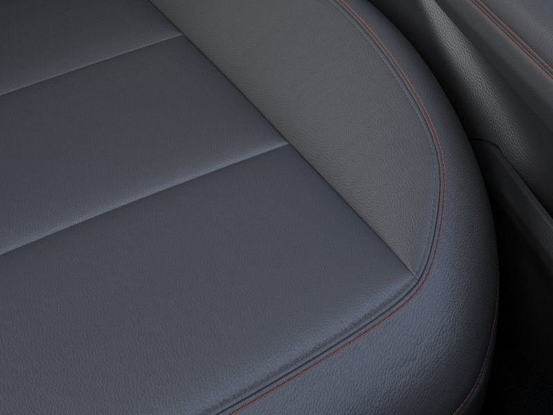 New 2026 Ford Explorer - photo 19