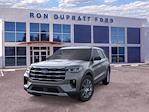 2026 Ford Explorer 4WD SUV for sale #F26813 - photo 3