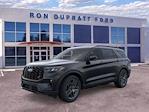 2026 Ford Explorer 4WD SUV for sale #F26992 - photo 2