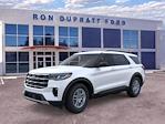 2026 Ford Explorer RWD SUV for sale #F27014 - photo 2