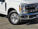 New 2023 Ford F-350 Regular Cab Royal 40-VO-108 60 CA 9' Service Truck for sale #230524 - photo 4