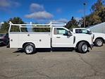 New 2023 Ford F-350 Regular Cab Royal 40-VO-108 60 CA 9' Service Truck for sale #230524 - photo 6