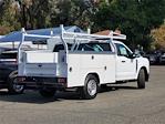 New 2023 Ford F-350 Regular Cab Royal 40-VO-108 60 CA 9' Service Truck for sale #230524 - photo 2