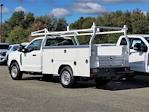 New 2023 Ford F-350 Regular Cab Royal 40-VO-108 60 CA 9' Service Truck for sale #230524 - photo 11