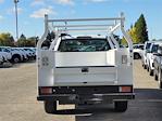 New 2023 Ford F-350 Regular Cab Royal 40-VO-108 60 CA 9' Service Truck for sale #230524 - photo 12