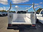 New 2023 Ford F-350 Regular Cab Royal 40-VO-108 60 CA 9' Service Truck for sale #230524 - photo 13