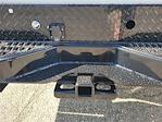 New 2023 Ford F-350 Regular Cab Royal 40-VO-108 60 CA 9' Service Truck for sale #230524 - photo 14