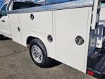 New 2023 Ford F-350 Regular Cab Royal 40-VO-108 60 CA 9' Service Truck for sale #230524 - photo 15