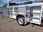 New 2023 Ford F-350 Regular Cab Royal 40-VO-108 60 CA 9' Service Truck for sale #230524 - photo 16