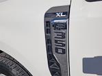 New 2023 Ford F-350 Regular Cab Royal 40-VO-108 60 CA 9' Service Truck for sale #230524 - photo 17