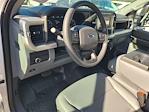 New 2023 Ford F-350 Regular Cab Royal 40-VO-108 60 CA 9' Service Truck for sale #230524 - photo 18