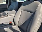 New 2023 Ford F-350 Regular Cab Royal 40-VO-108 60 CA 9' Service Truck for sale #230524 - photo 19