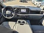 New 2023 Ford F-350 Regular Cab Royal 40-VO-108 60 CA 9' Service Truck for sale #230524 - photo 20