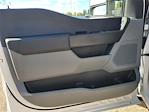 New 2023 Ford F-350 Regular Cab Royal 40-VO-108 60 CA 9' Service Truck for sale #230524 - photo 21