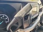 New 2023 Ford F-350 Regular Cab Royal 40-VO-108 60 CA 9' Service Truck for sale #230524 - photo 23