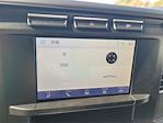 New 2023 Ford F-350 Regular Cab Royal 40-VO-108 60 CA 9' Service Truck for sale #230524 - photo 26