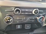 New 2023 Ford F-350 Regular Cab Royal 40-VO-108 60 CA 9' Service Truck for sale #230524 - photo 27