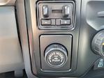 New 2023 Ford F-350 Regular Cab Royal 40-VO-108 60 CA 9' Service Truck for sale #230524 - photo 28