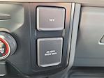 New 2023 Ford F-350 Regular Cab Royal 40-VO-108 60 CA 9' Service Truck for sale #230524 - photo 29