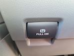 New 2023 Ford F-350 Regular Cab Royal 40-VO-108 60 CA 9' Service Truck for sale #230524 - photo 31