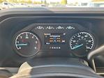New 2023 Ford F-350 Regular Cab Royal 40-VO-108 60 CA 9' Service Truck for sale #230524 - photo 34