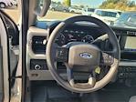 New 2023 Ford F-350 Regular Cab Royal 40-VO-108 60 CA 9' Service Truck for sale #230524 - photo 35