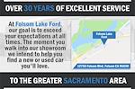 New 2024 Ford F-550 XL Crew Cab 4x4 Cab Chassis for sale #240977 - photo 13