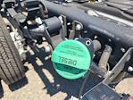 New 2024 Ford F-550 XL Crew Cab 4x4 Cab Chassis for sale #240977 - photo 12