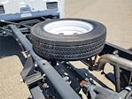 New 2024 Ford F-550 XL Crew Cab 4x4 Cab Chassis for sale #240977 - photo 15