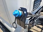 New 2024 Ford F-550 XL Crew Cab 4x4 Cab Chassis for sale #240977 - photo 17