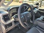 New 2024 Ford F-550 XL Crew Cab 4x4 Cab Chassis for sale #240977 - photo 19