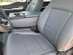 New 2024 Ford F-550 XL Crew Cab 4x4 Cab Chassis for sale #240977 - photo 20